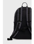 Dakine rucsac culoarea gri mare neted - Pled.ro