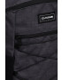 Dakine rucsac culoarea gri mare neted - Pled.ro