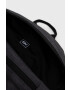 Dakine rucsac culoarea gri mare neted - Pled.ro