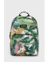 Dakine rucsac - Pled.ro