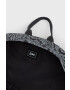 Dakine rucsac - Pled.ro