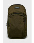 Dakine Rucsac - Pled.ro