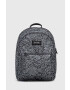 Dakine rucsac - Pled.ro