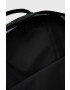 Dakine rucsac barbati culoarea gri mare modelator - Pled.ro