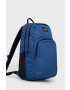 Dakine rucsac - Pled.ro