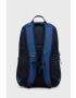 Dakine rucsac - Pled.ro