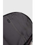 Dakine rucsac femei culoarea verde mare modelator - Pled.ro