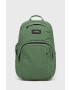 Dakine rucsac - Pled.ro