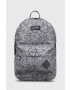 Dakine rucsac culoarea gri mare modelator - Pled.ro