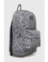 Dakine rucsac culoarea gri mare modelator - Pled.ro