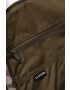 Dakine rucsac culoarea verde mare modelator - Pled.ro