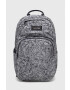 Dakine rucsac culoarea gri mare modelator - Pled.ro