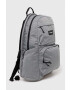 Dakine rucsac culoarea gri mare neted - Pled.ro