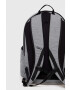 Dakine rucsac culoarea gri mare neted - Pled.ro