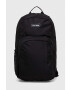 Dakine rucsac culoarea negru mare neted - Pled.ro