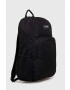 Dakine rucsac culoarea negru mare neted - Pled.ro