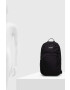 Dakine rucsac culoarea negru mare neted - Pled.ro