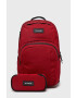 Dakine Rucsac - Pled.ro