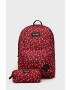 Dakine Rucsac - Pled.ro