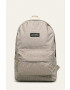 Dakine Rucsac - Pled.ro