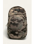 Dakine Rucsac - Pled.ro