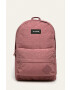 Dakine Rucsac - Pled.ro