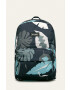 Dakine Rucsac - Pled.ro