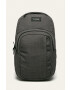 Dakine Rucsac - Pled.ro