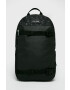 Dakine Rucsac - Pled.ro