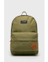 Dakine Rucsac - Pled.ro