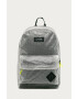 Dakine Rucsac - Pled.ro