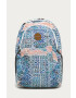 Dakine Rucsac - Pled.ro