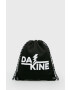 Dakine Rucsac - Pled.ro