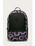 Dakine Rucsac - Pled.ro