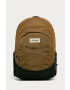 Dakine Rucsac - Pled.ro