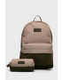 Dakine Rucsac - Pled.ro