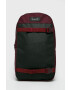 Dakine Rucsac - Pled.ro