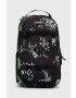 Dakine Rucsac - Pled.ro