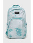 Dakine Rucsac - Pled.ro