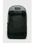 Dakine Rucsac - Pled.ro