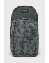 Dakine Rucsac - Pled.ro