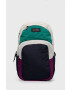 Dakine Rucsac - Pled.ro