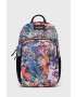 Dakine Rucsac - Pled.ro