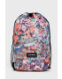 Dakine rucsac - Pled.ro