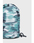 Dakine rucsac - Pled.ro