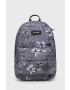 Dakine rucsac - Pled.ro