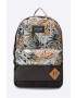 Dakine Rucsac Pack 21 L - Pled.ro