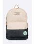 Dakine Rucsac Pack 21 L - Pled.ro