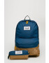 Dakine Rucsac + penar - Pled.ro