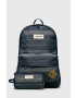 Dakine Rucsac + penar - Pled.ro